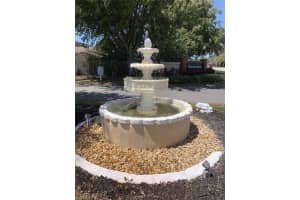 3349 New South Province Blvd Apt 2, Fort Myers, FL 33907, Sold 11/15/21
