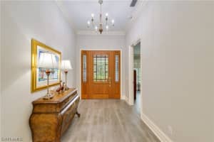 1900 Sandpiper St, Naples, FL 34102, Sold 01/01/22