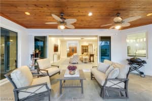 1900 Sandpiper St, Naples, FL 34102, Sold 01/01/22