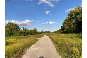  East Of Windsor on Boulevard Street, BONITA SPRINGS, FL 34134 Sold 10/02/24