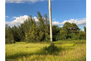 East Of Windsor on Boulevard Street, BONITA SPRINGS, FL 34134 Sold 10/02/24