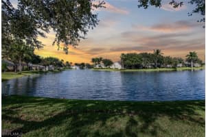 8392 Ibis Cove Cir, Naples, FL 34119, Sold 11/12/21