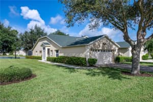 8392 Ibis Cove Cir, Naples, FL 34119, Sold 11/12/21
