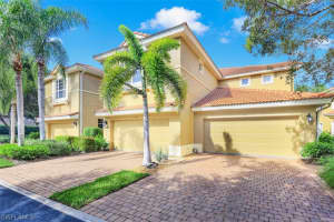 5005 Maxwell Cir, Naples, FL 34105, Sold 11/30/21