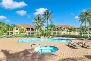 5005 Maxwell Cir, Naples, FL 34105, Sold 11/30/21