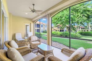 5005 Maxwell Cir, Naples, FL 34105, Sold 11/30/21