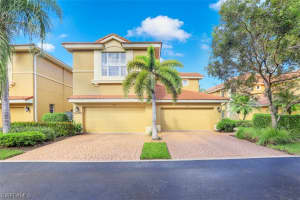 5005 Maxwell Cir, Naples, FL 34105, Sold 11/30/21