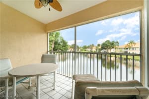 7564 Silver Trumpet Ln, Naples, FL 34109, Sold 12/29/21