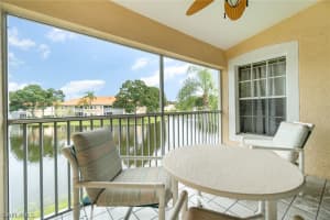 7564 Silver Trumpet Ln, Naples, FL 34109, Sold 12/29/21
