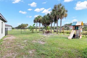 181 Shadow Lakes Dr, Lehigh Acres, FL 33974, Sold 12/10/21