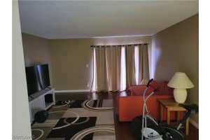 2366 E Mall Dr APT 202, Fort Myers, FL 33901, Sold 11/15/21