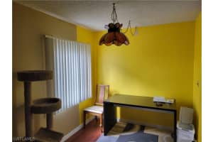 2366 E Mall Dr APT 202, Fort Myers, FL 33901, Sold 11/15/21