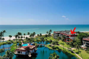 2445 W Gulf Dr UNIT A21, Sanibel, FL 33957, Sold 01/14/22