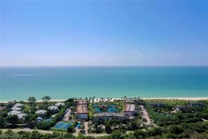 2445 W Gulf Dr UNIT A21, Sanibel, FL 33957, Sold 01/14/22