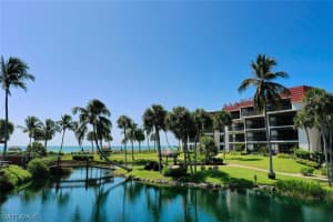 2445 W Gulf Dr UNIT A21, Sanibel, FL 33957, Sold 01/14/22