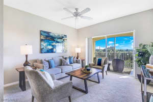 6481 Aragon Way APT 305, Fort Myers, FL 33966, Sold 11/19/21