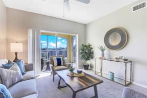 6481 Aragon Way APT 305, Fort Myers, FL 33966, Sold 11/19/21