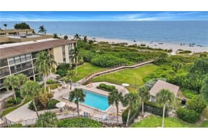 2737 W Gulf Dr UNIT 111, Sanibel, FL 33957, Sold 11/05/21