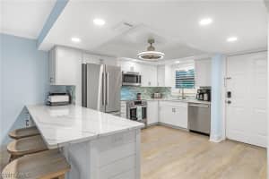 2737 W Gulf Dr UNIT 111, Sanibel, FL 33957, Sold 11/05/21