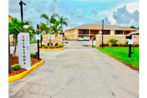 5317 Summerlin Rd #1702, Fort Myers, FL 33919, Sold 01/14/22