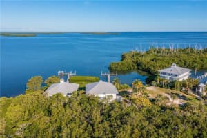 Useppa Island, Florida 33924, Sold 07/21/22