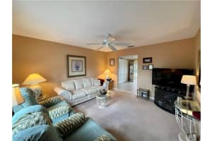 6872 Sandtrap Dr Apt 3, Fort Myers, FL 33919, Sold 12/20/21