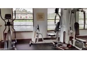 5317 Summerlin Rd #1715, Fort Myers, FL 33919, Sold 01/14/22