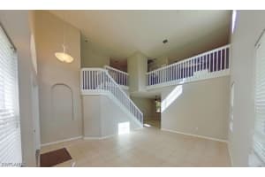 17573 Holly Oak Ave, Fort Myers, FL 33967, Sold 12/23/21