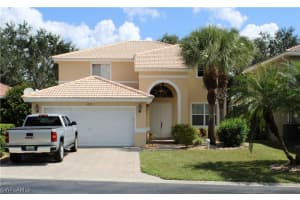 17573 Holly Oak Ave, Fort Myers, FL 33967, Sold 12/23/21