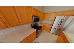 17573 Holly Oak Ave, Fort Myers, FL 33967, Sold 12/23/21