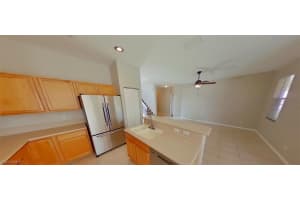 17573 Holly Oak Ave, Fort Myers, FL 33967, Sold 12/23/21