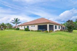 9155 Isla Bella Cir, Bonita Springs, FL 34135, Sold 11/15/21