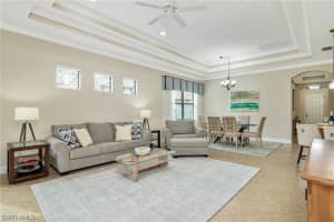 9155 Isla Bella Cir, Bonita Springs, FL 34135, Sold 11/15/21