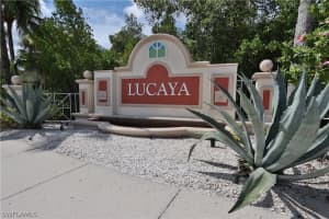 14531 Abaco Lakes Dr APT 104, Fort Myers, FL 33908, Sold 08/01/22