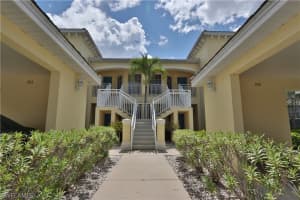 14531 Abaco Lakes Dr APT 104, Fort Myers, FL 33908, Sold 08/01/22
