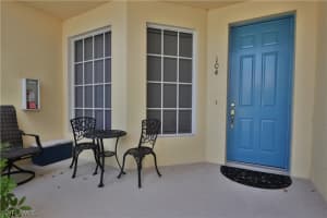 14531 Abaco Lakes Dr APT 104, Fort Myers, FL 33908, Sold 08/01/22