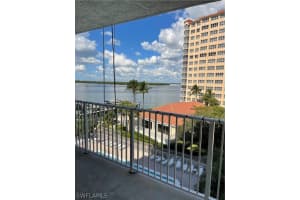 8701 Estero Blvd UNIT 405, Fort Myers Beach, FL 33931, Sold 03/03/22