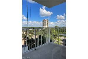 8701 Estero Blvd UNIT 405, Fort Myers Beach, FL 33931, Sold 03/03/22