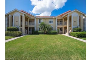7719 Jewel Ln, Naples, FL 34109, Sold 12/30/21