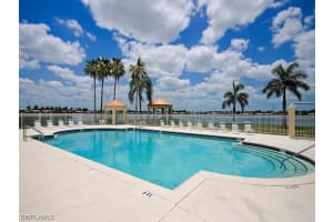 7719 Jewel Ln, Naples, FL 34109, Sold 12/30/21