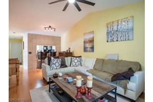 7719 Jewel Ln, Naples, FL 34109, Sold 12/30/21