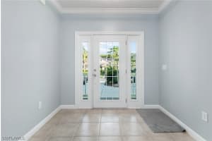7887 Sandelwood Cir W, Fort Myers, FL 33908, Sold 11/30/21