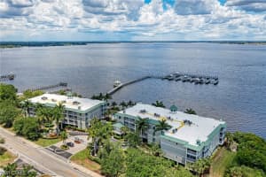 5116 Melbourne St, Punta Gorda, FL 33980, Sold 12/17/21