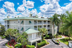 5116 Melbourne St, Punta Gorda, FL 33980, Sold 12/17/21