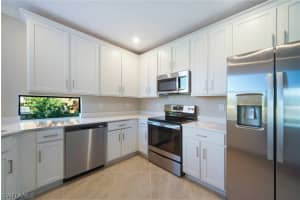 15861 Prentiss Pointe Cir APT 102, Fort Myers, FL 33908, Sold 10/29/21