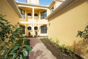 15861 Prentiss Pointe Cir APT 102, Fort Myers, FL 33908, Sold 10/29/21