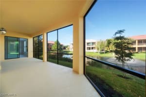 15861 Prentiss Pointe Cir APT 102, Fort Myers, FL 33908, Sold 10/29/21