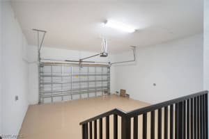 15861 Prentiss Pointe Cir APT 102, Fort Myers, FL 33908, Sold 10/29/21