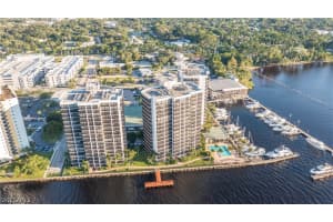 1910 Virginia Ave #702, Fort Myers, FL 33901, Sold 12/21/21
