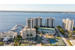 1910 Virginia Ave #702, Fort Myers, FL 33901, Sold 12/21/21
